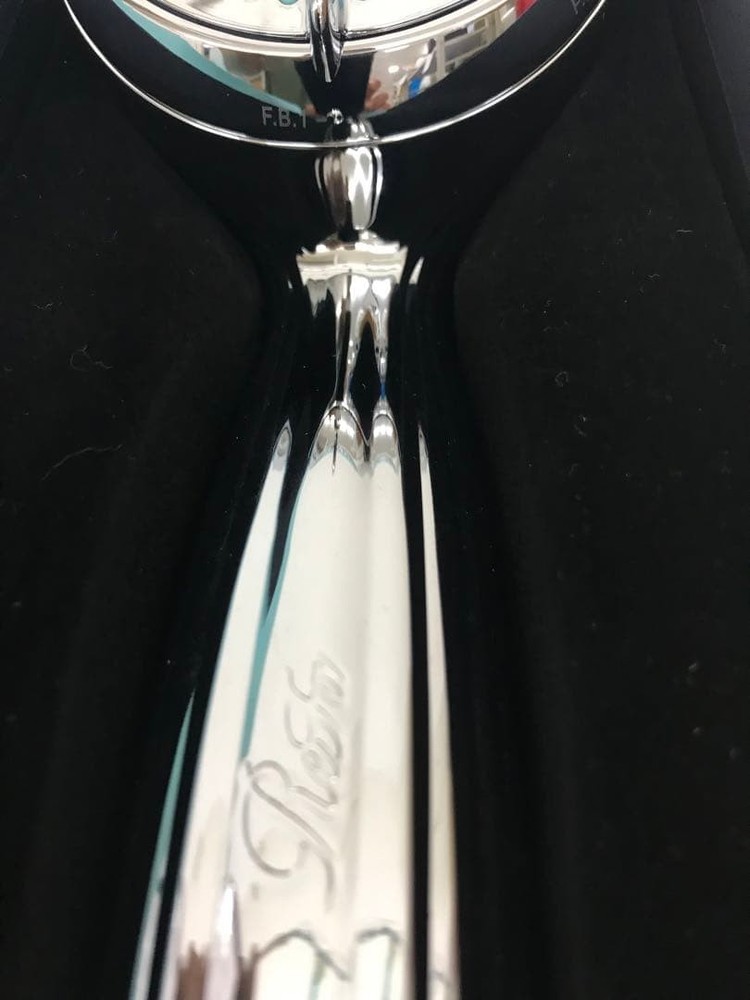 ReFa Bubble RS-AK00A Refine Ionized Facial Cleansing Device Used