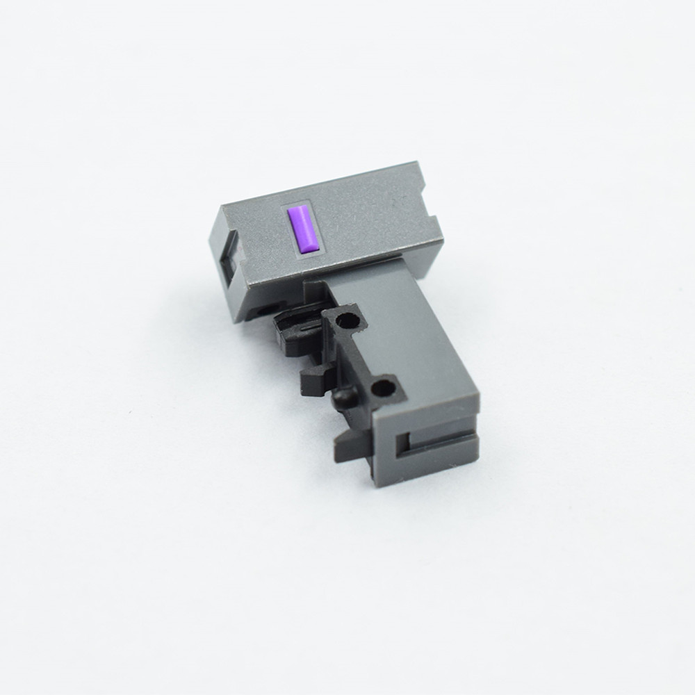 2Pack Mouse Micro-Switch For Razer Viper Mini/Wireless Ultimate/Standard