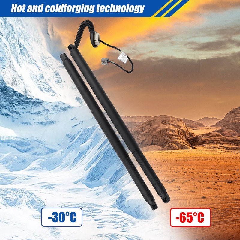 2X Rear Liftgate Power Shock Strut for Yukon Tahoe Suburban Chevy Tahoe 84306929