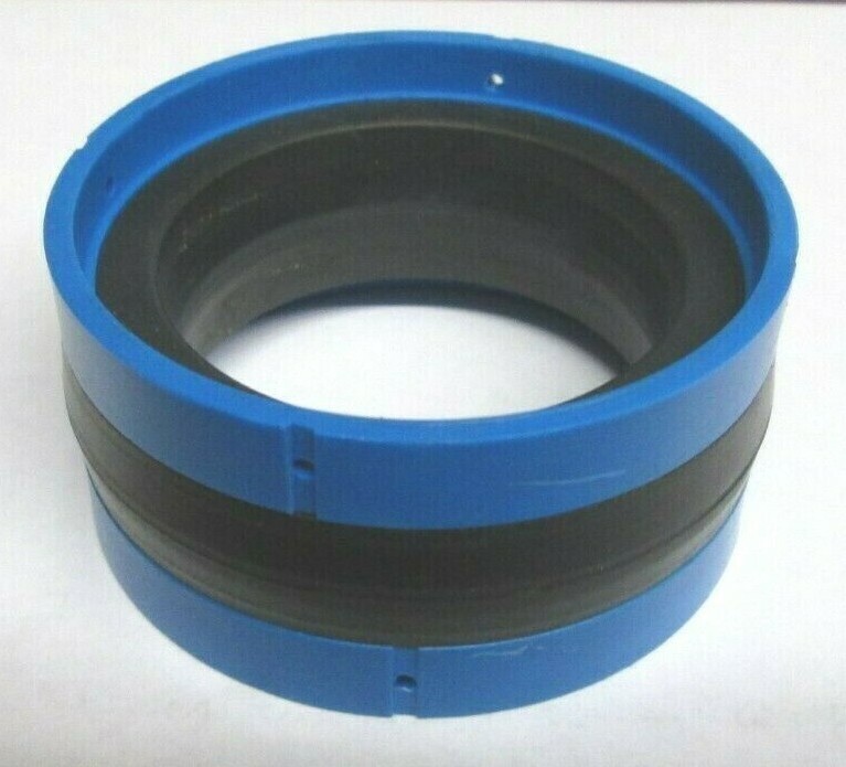 PSA59-3000, Piston Seal