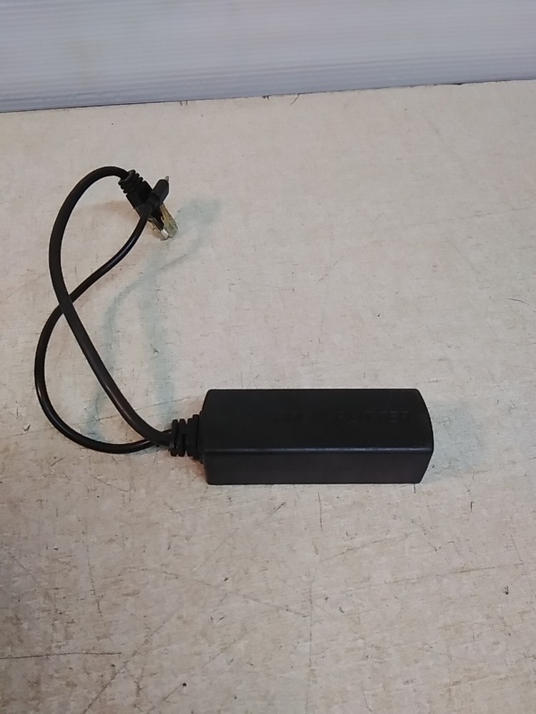 UCTronics UCT-5159 5V USB Active Poe Splitter
