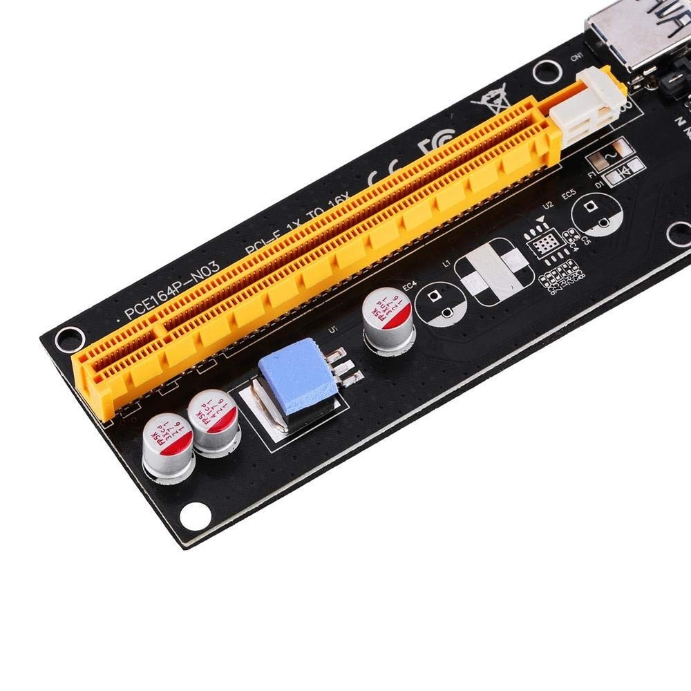 CPU Thermal Pad, 100X100X2Mm, Silicone, Universal, Chassis Mount â­ï¸â­ï¸...