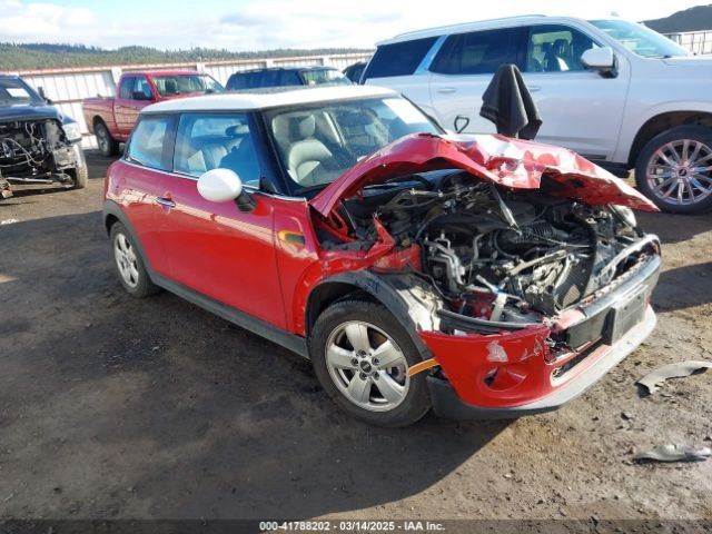 CONTROL PANEL OEM 2016 MINI MINICOOPE 1YR WRNTY