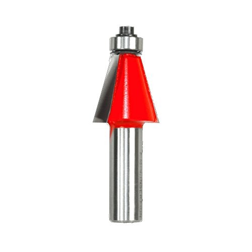 Freud 40-098 1" Diameter Chamfer Bit