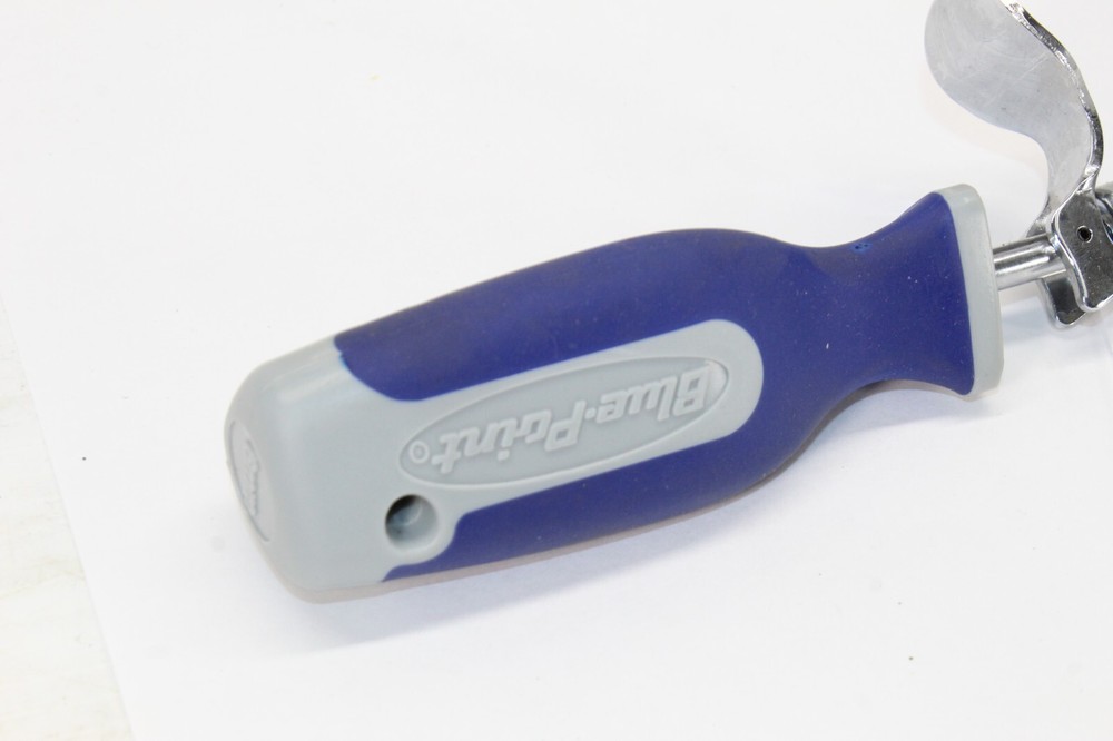 Nut Driver 6MM Locking Blue-Point NDLM610 - BRAND NEW **MISSING PACKAGING**