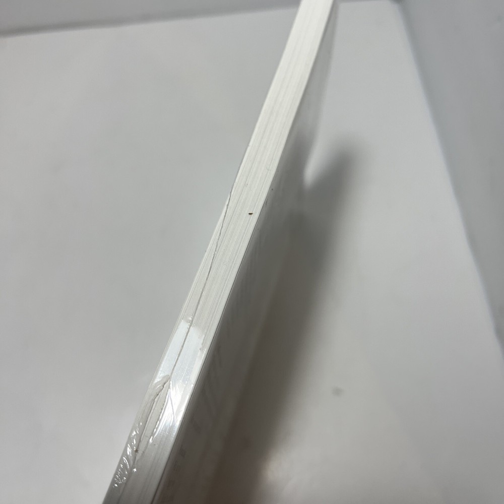 Microsoft PowerPoint User's Guide Manual Brand New