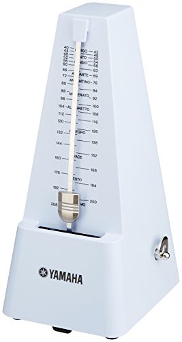 YAMAHA metronome Blue MP-90BL