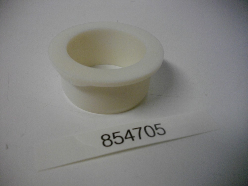 Volvo Penta 854705 Sterndrive Bushing OEM
