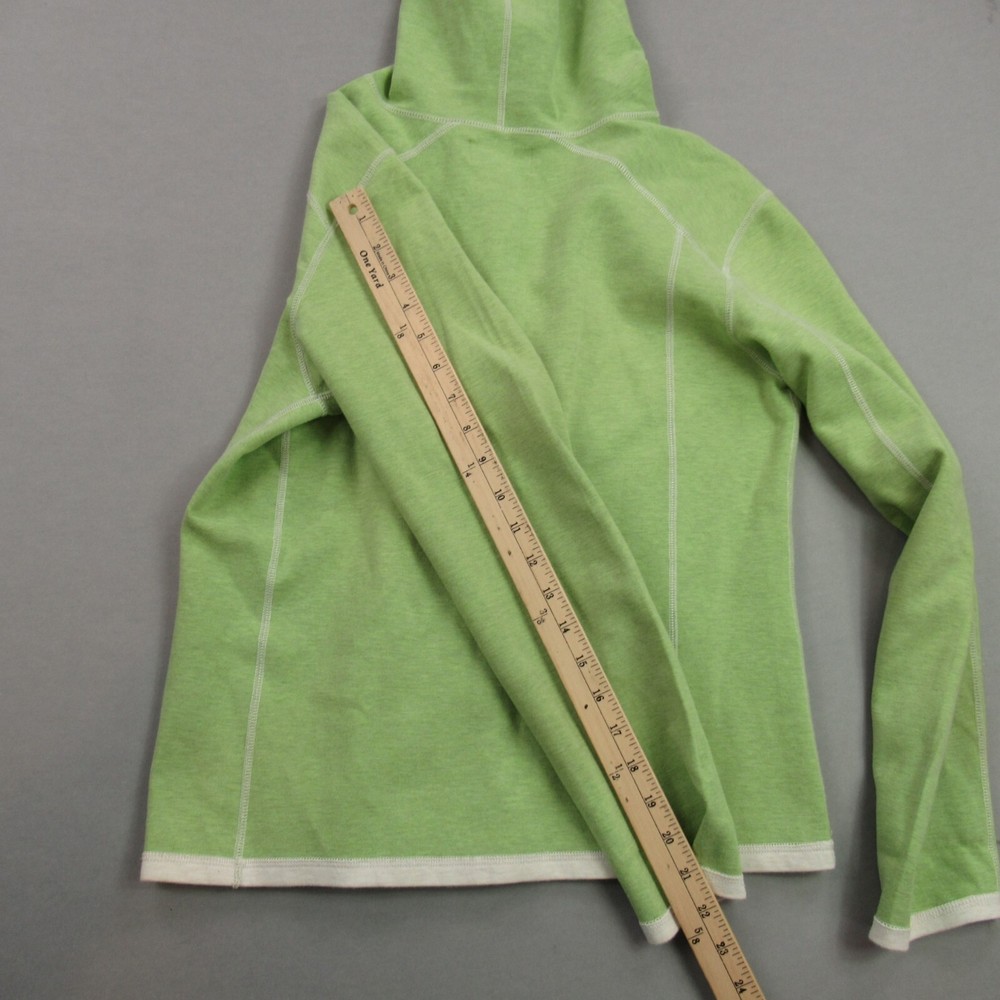 Pendleton Jacket Womens Medium Full Zip Long Sleeve Outdoors Hooded