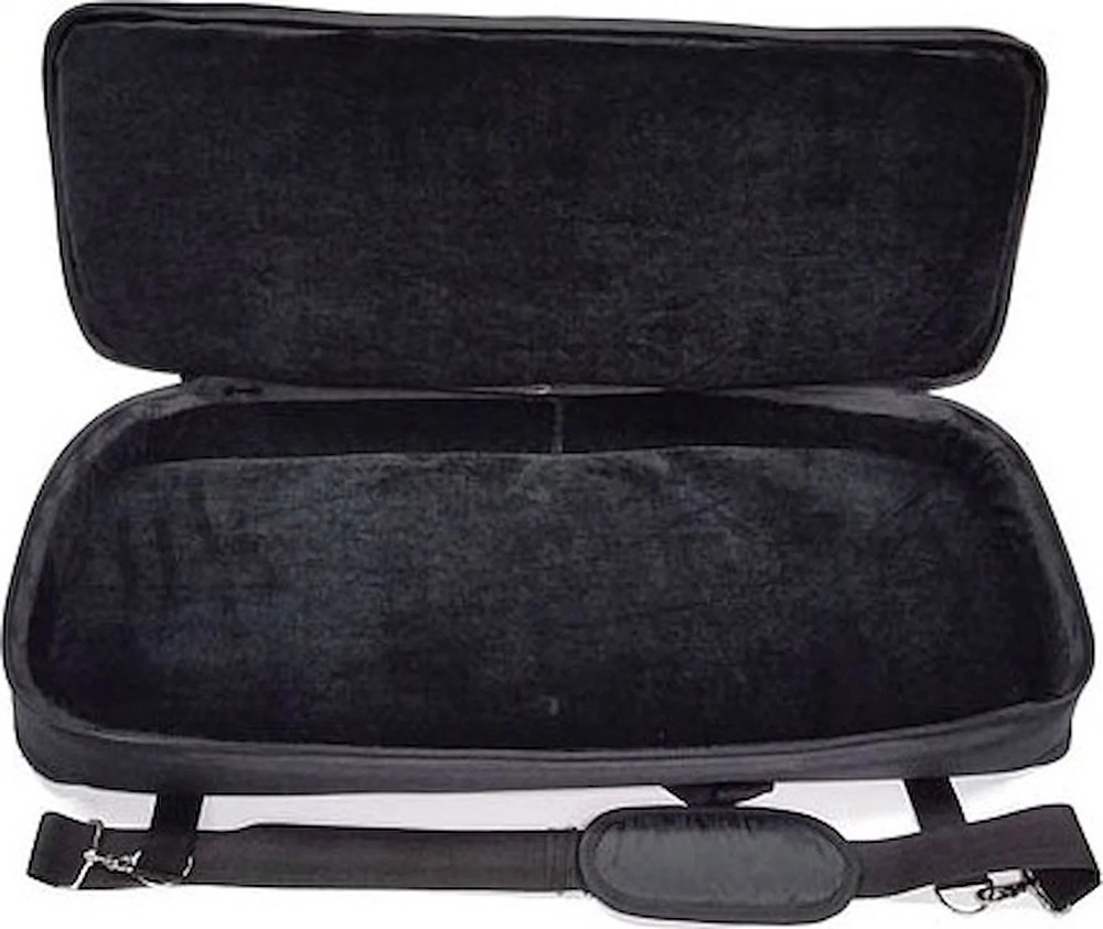 MalletKAT Express Two-Octave Soft Case
