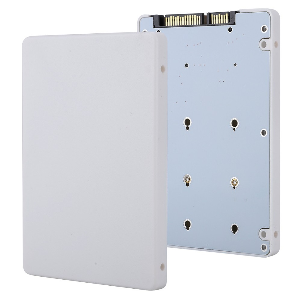 Portable External Storage Solid State Drive For Quick Data Access Popular