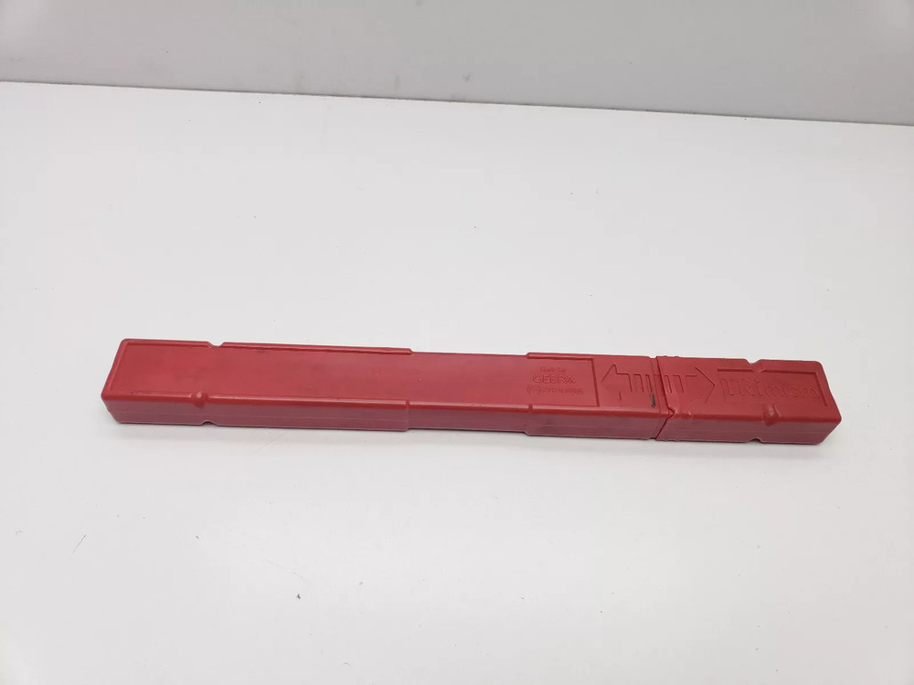 AUDI A4 B8.5 EMERGENCY WARNING TRIANGLE 2012 8K0860251
