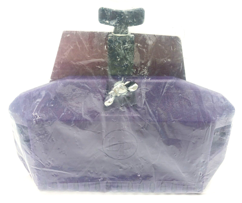 LP Guiro-Jam Block LP1209