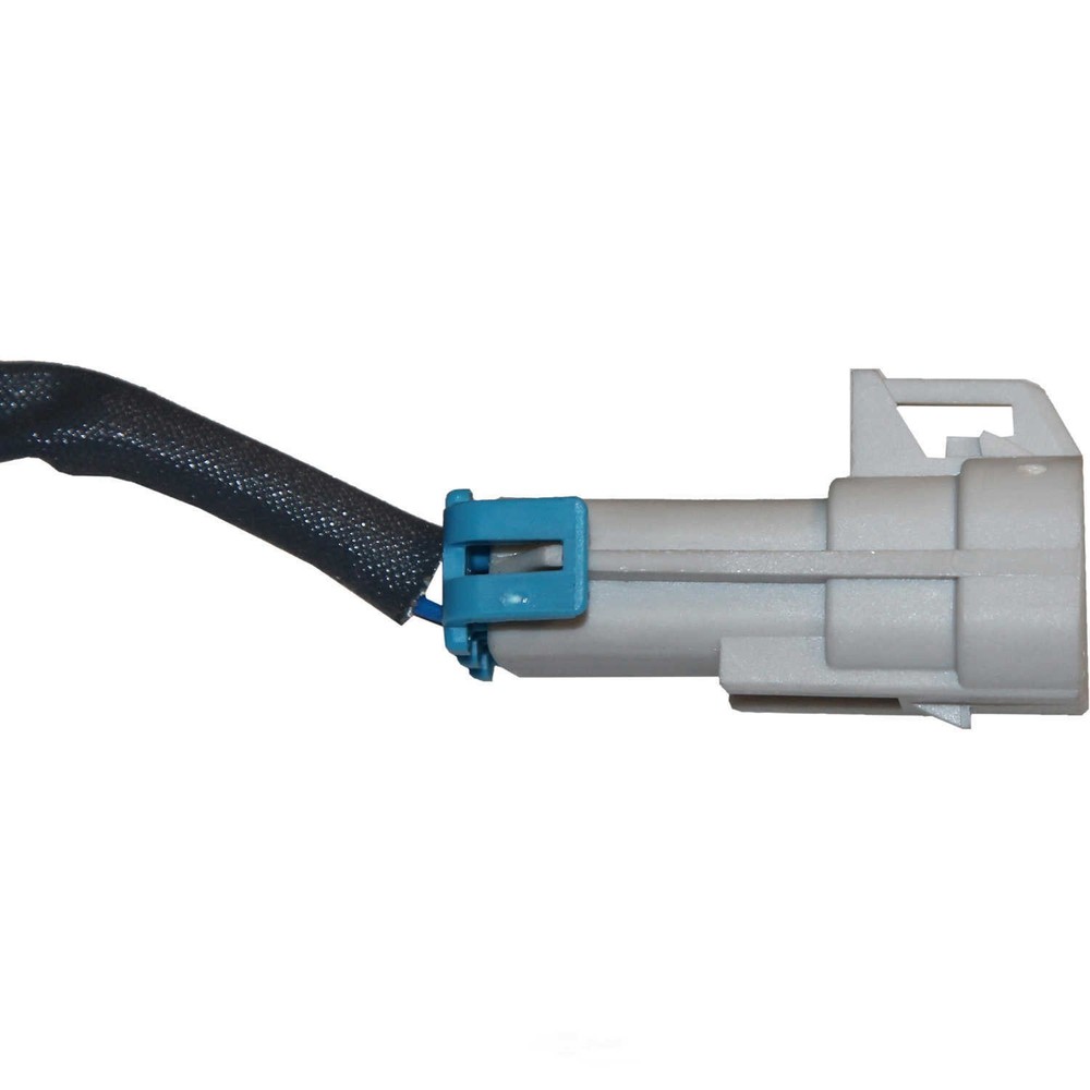 Oxygen Sensor-OE Replacement Walker Products 350-34581
