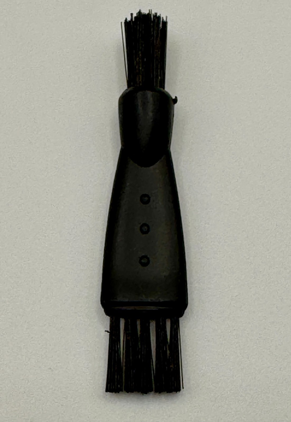 GENUINE Philips Bodygroom TT2000/43 Replacement Shaving Foil Head