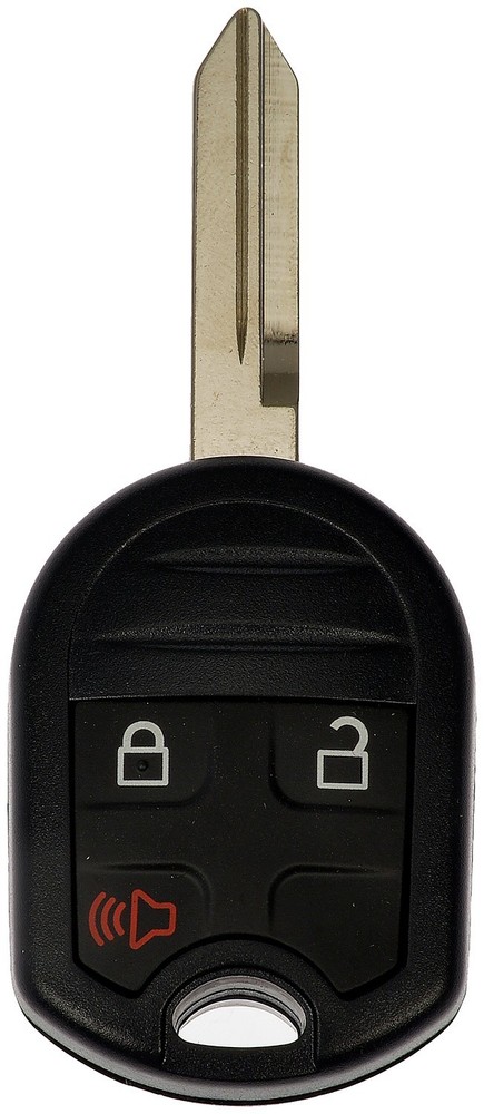 DORMAN Keyless Entry Transmitter | For 2011-2015 FORD EXPLORER