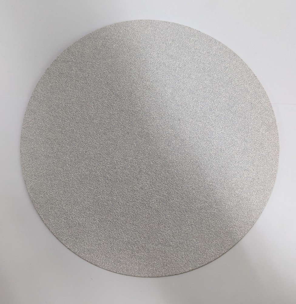 60D  PSA Disc 200mm