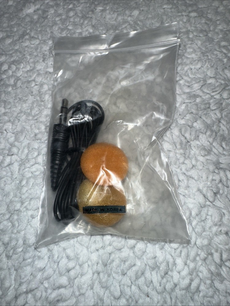 Williams Sound Personal Fm Model PFM