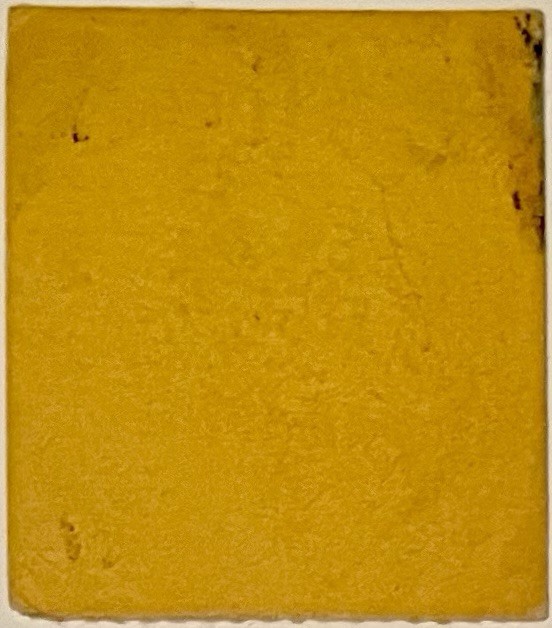 Janis Joplin Concert Ticket Stub Baltimore Civic Center January 31 1969 Rare!