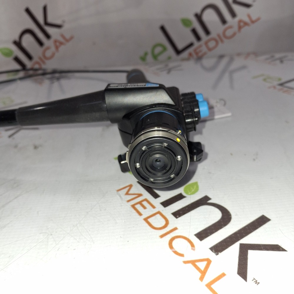 Olympus CHF-BP30 Choledochofiberscope Endoscope