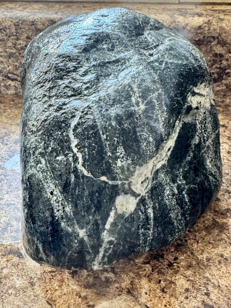 Rough Rocks for Sale