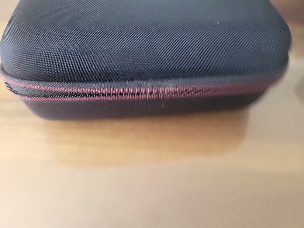 LTGEM Action Camera Case Compatible with GoPro Hero