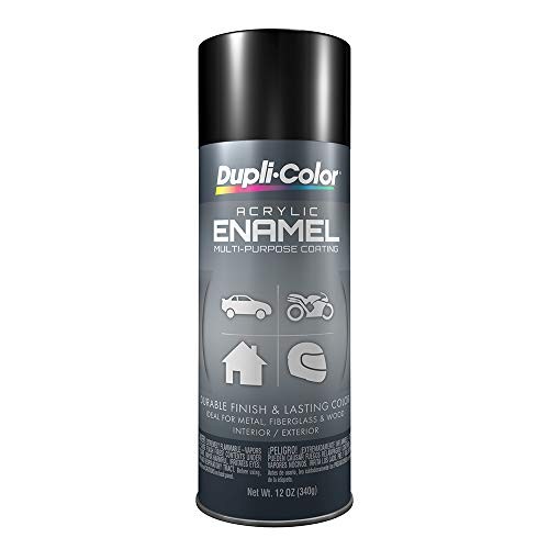 Duplicolor DA1600 General Purpose Paint