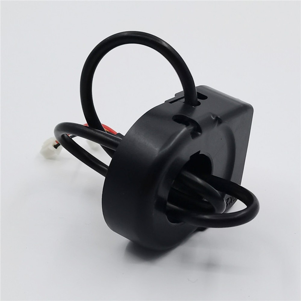 Versatile Throttle Control Pin Switch Ideal for Electric Throttle Scooters