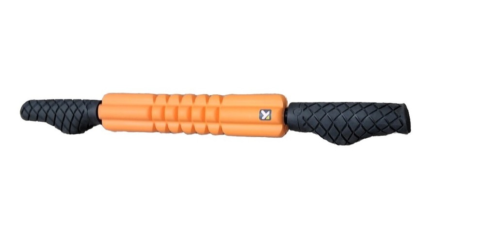 TriggerPoint STK Handheld Foam Roller