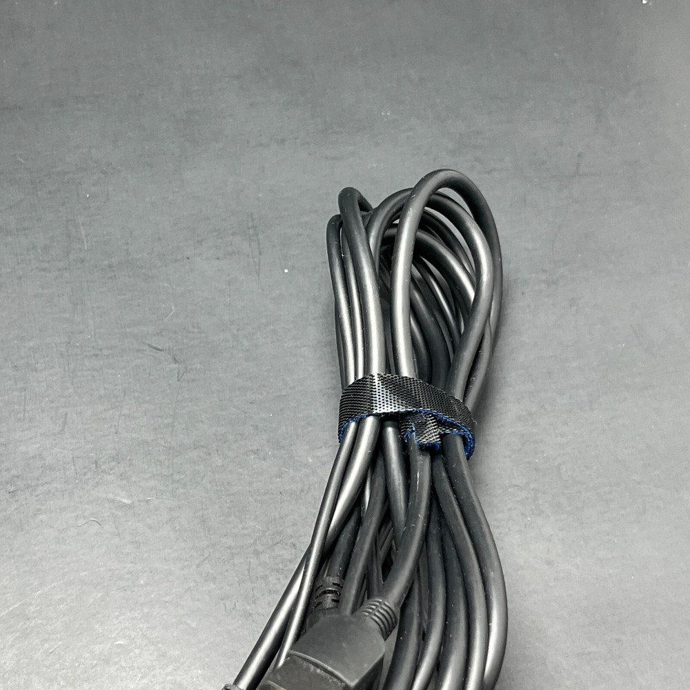 HDMI Adapter Converter Cable - UNTESTED