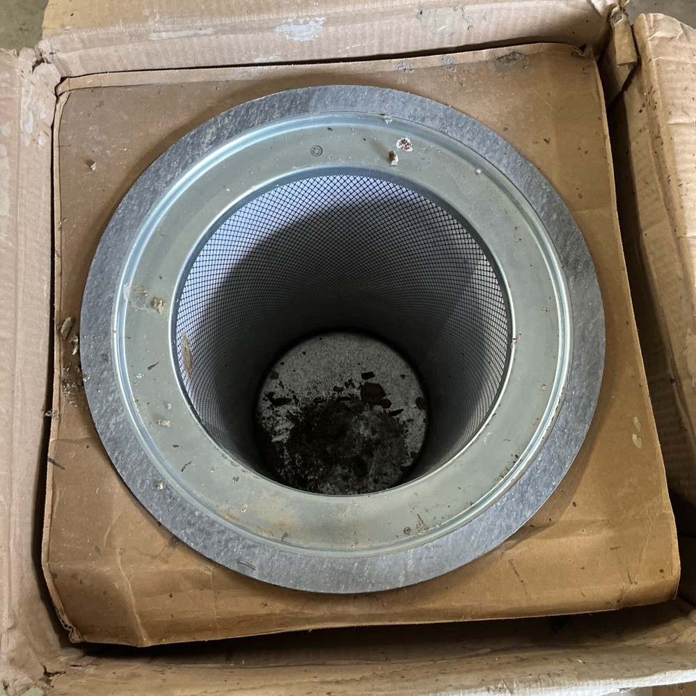 LEROI FILTER 43-1112