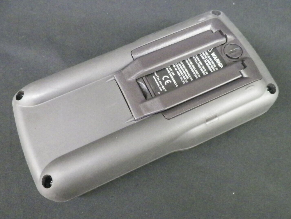 AEMC Instruments 8230 PawerPad Jr Power Quality Analyzer