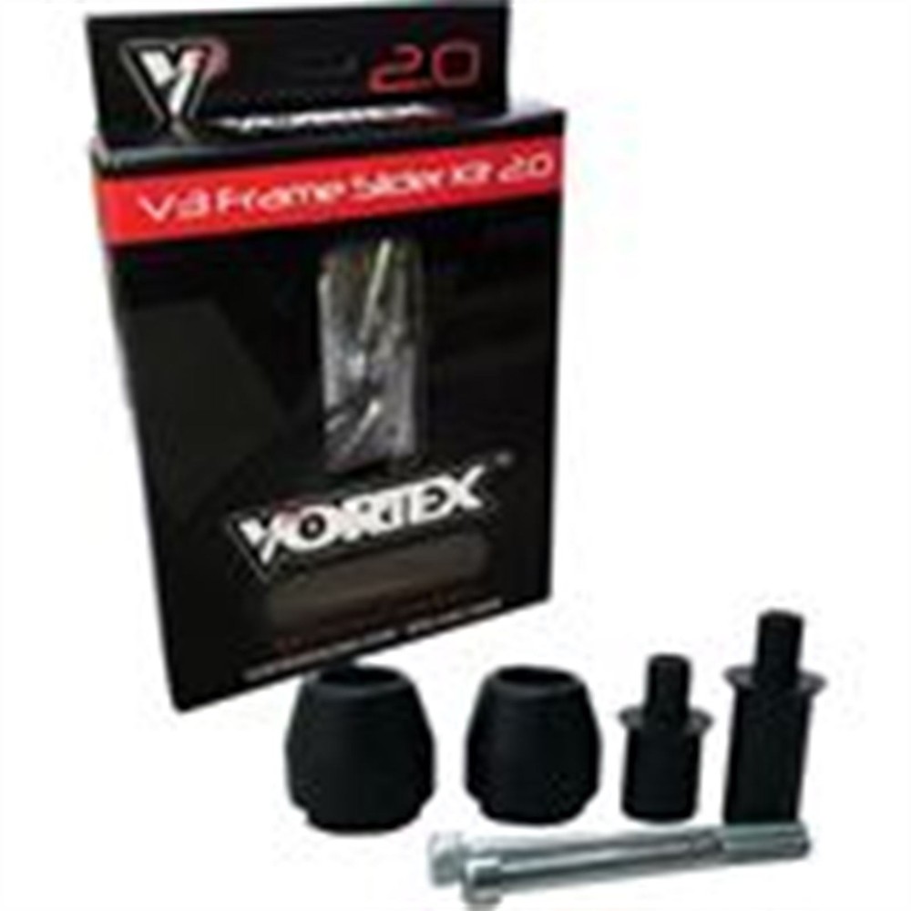 Vortex V3 2.0 Frame Slider Kit OPEN BOX SR200