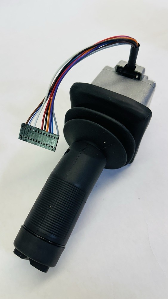 9 Wire Joystick Controller fit for Genie
