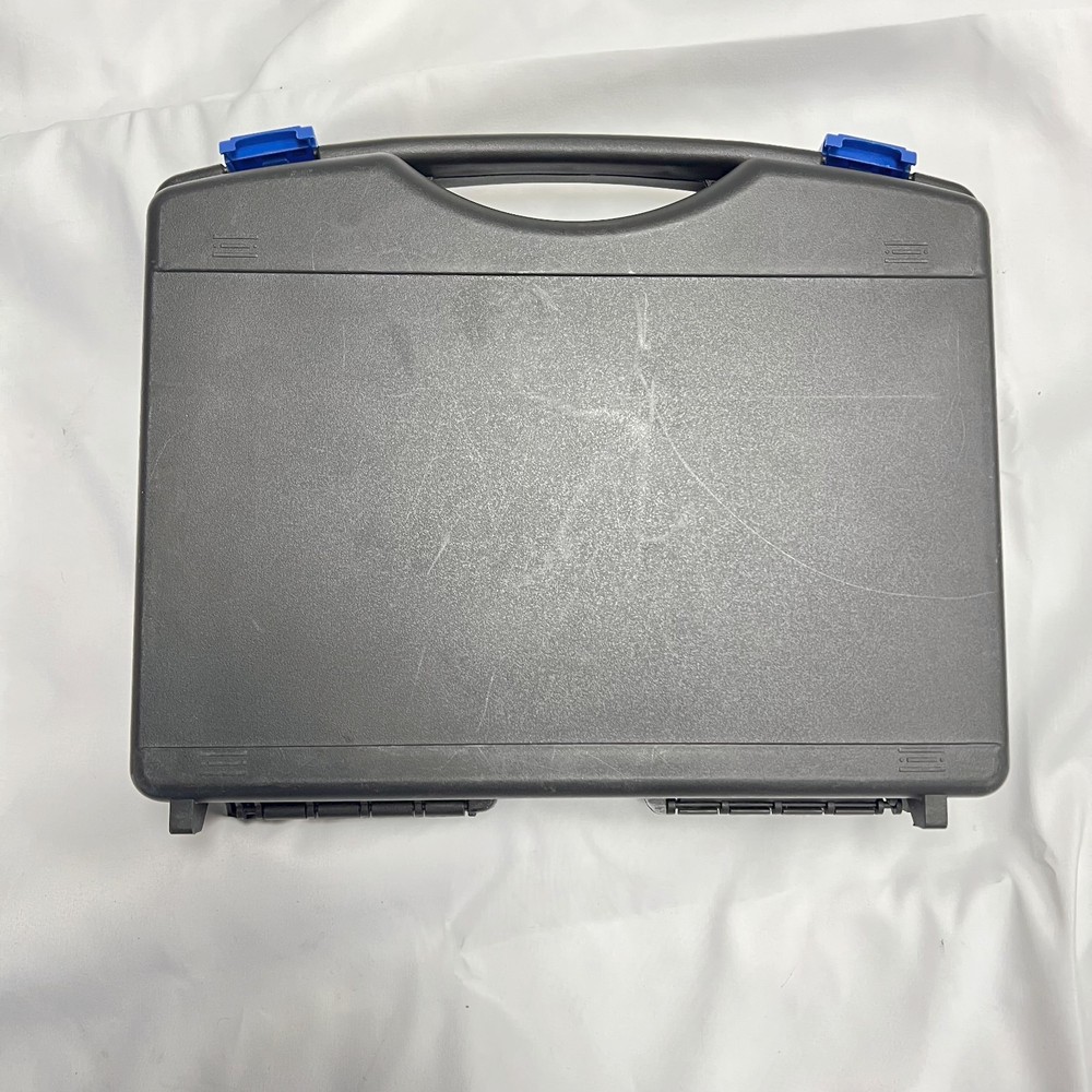 Eleon Stair Tread Template Tool