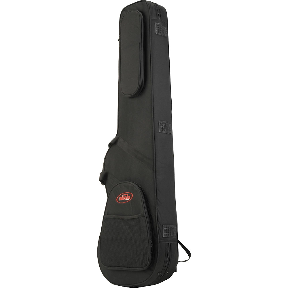 SKB Universal Electric Bass Soft Case