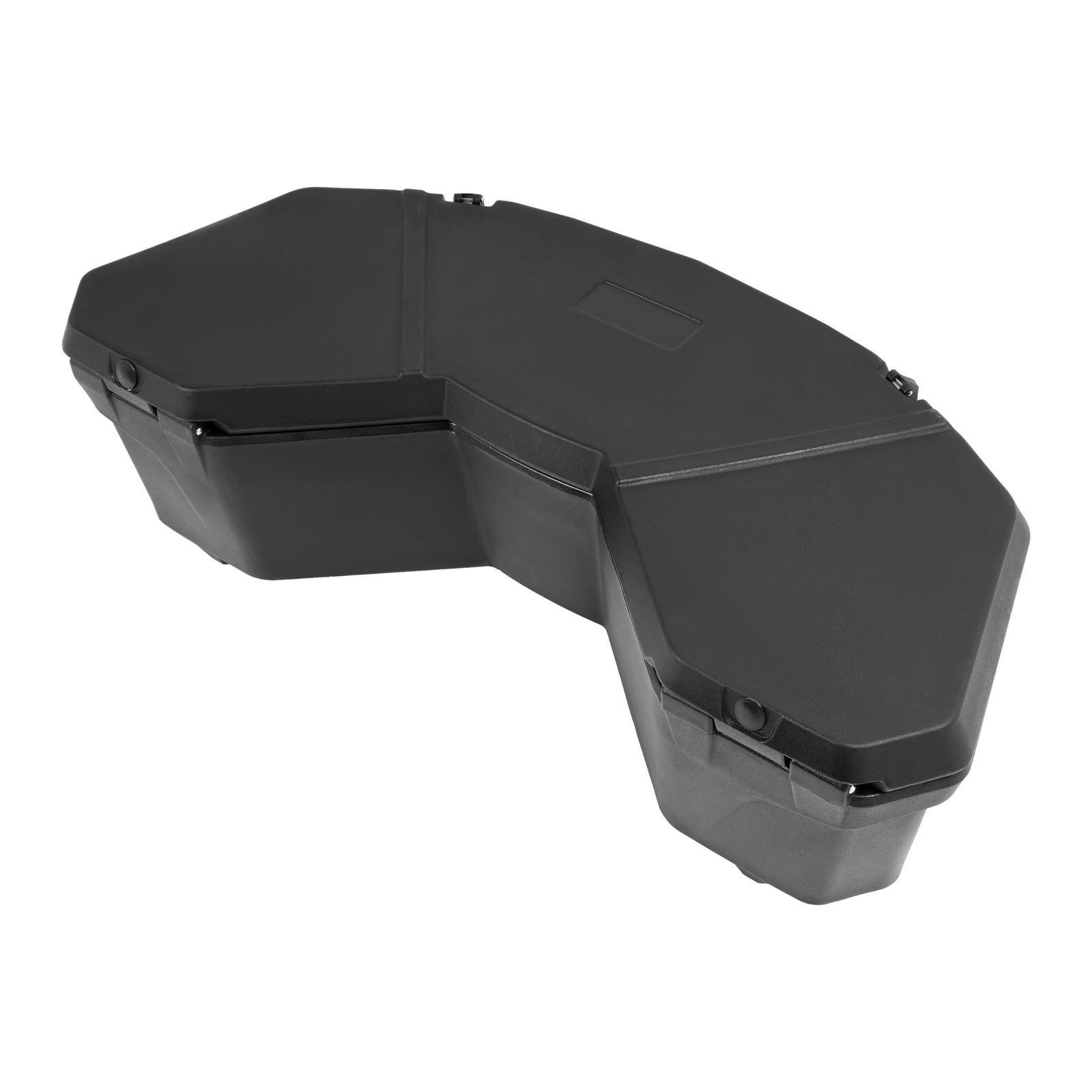 For Can-Am Renegade Outlander Maverick X3 2013-24 Storage Cooler Box #715004778