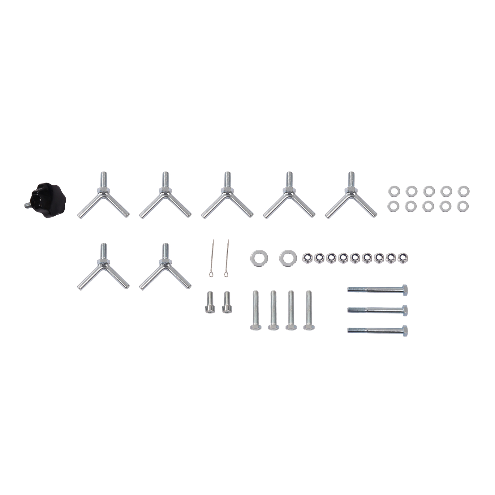 Painting Repair Rack 360° Rotating Paint Stand For Auto Body Door Bumper Hood