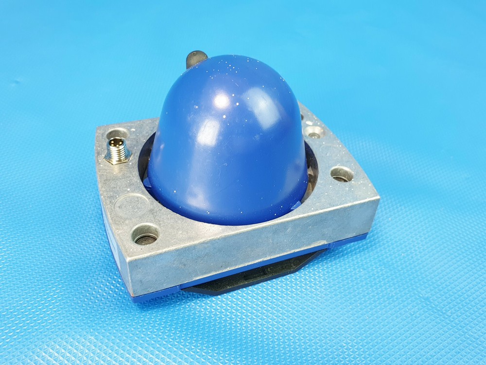 KUNDO CO2 sensor unit type I06000100 incl. VAT