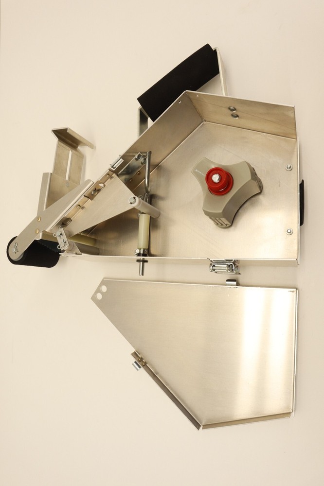 APLA-TECH APLA-TAPER II (APLA-AT-II)