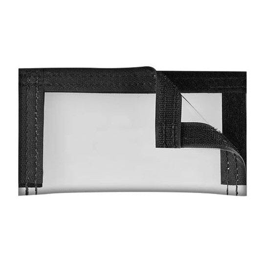 Stick Jacket Plug Jacket