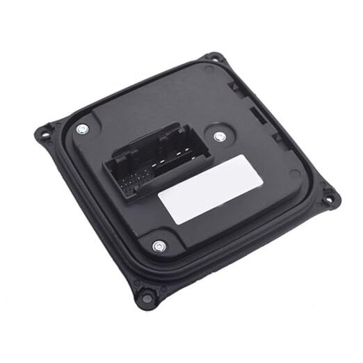 Xenon Headlight Control Module Headlight Ballast Control Replacement for B