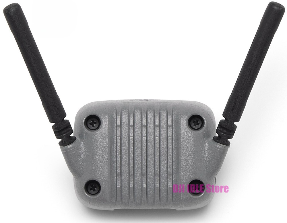 Original DJI Neo 2 Digital Transmission Module Replacement