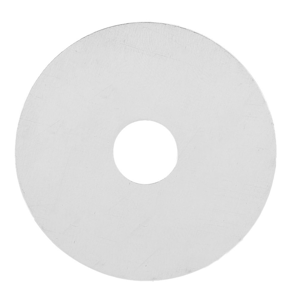 10pcs Potentiometer Knob Replacement Dial Plate for Variable Transformer