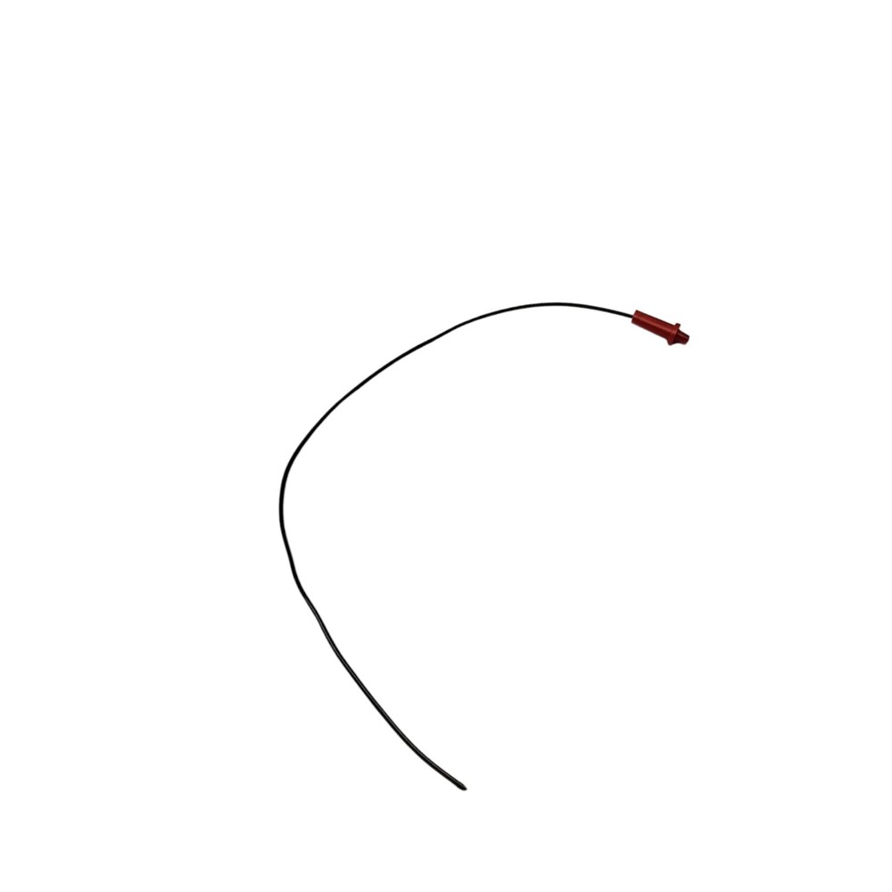 Flow Restrictor Red Capillary Tube Inserts (FRCT-110)