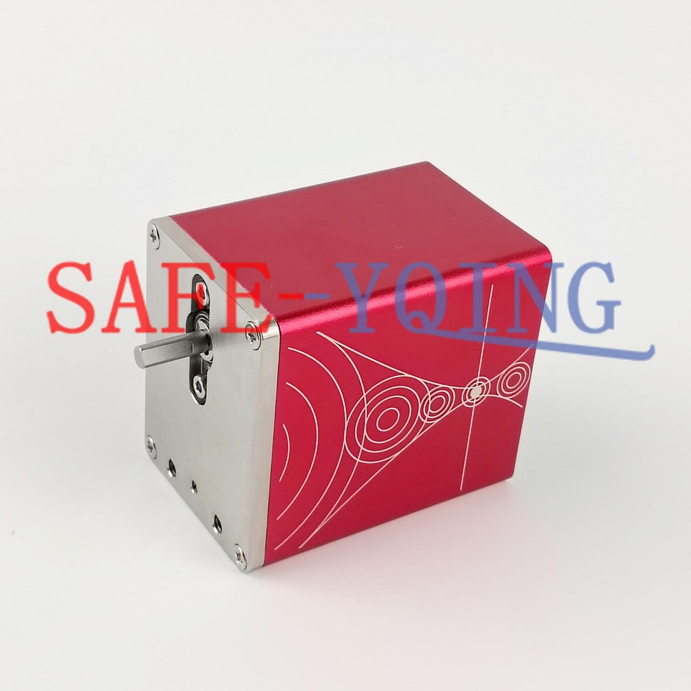 1PC New ZWO EAF Pro Bluetooth Electronic Automatic Focuser