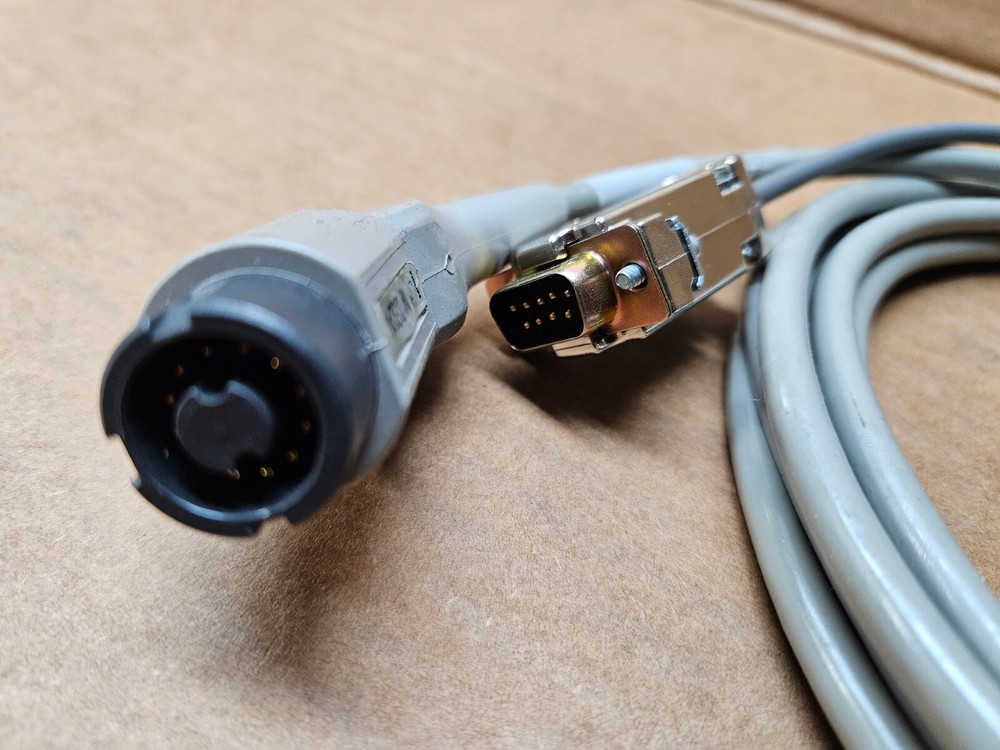 Philips Vuelink M1032A Interface Cable