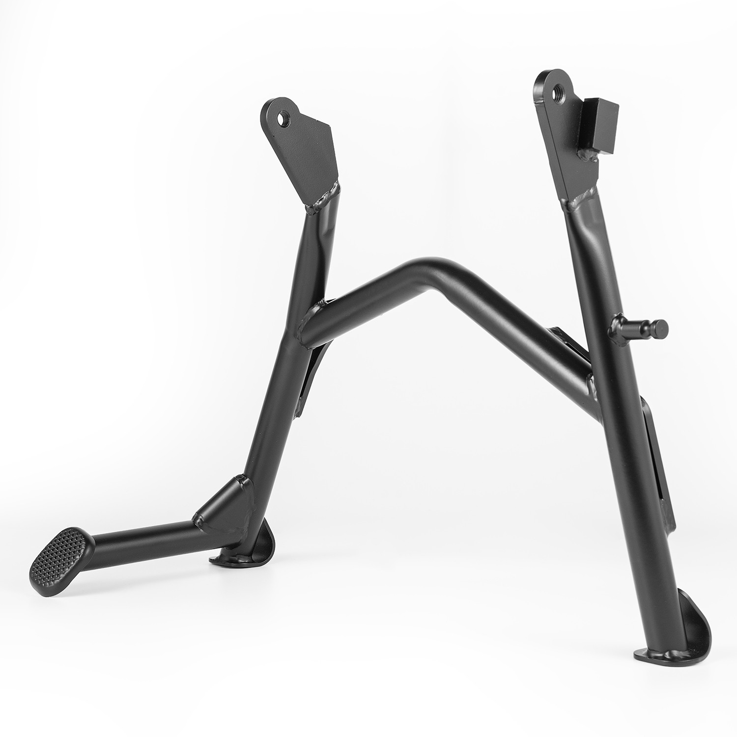 WOLFLINE Kickstands For Yamaha TENERE 700 XTZ T7 2019-2025 Center Stands Mount