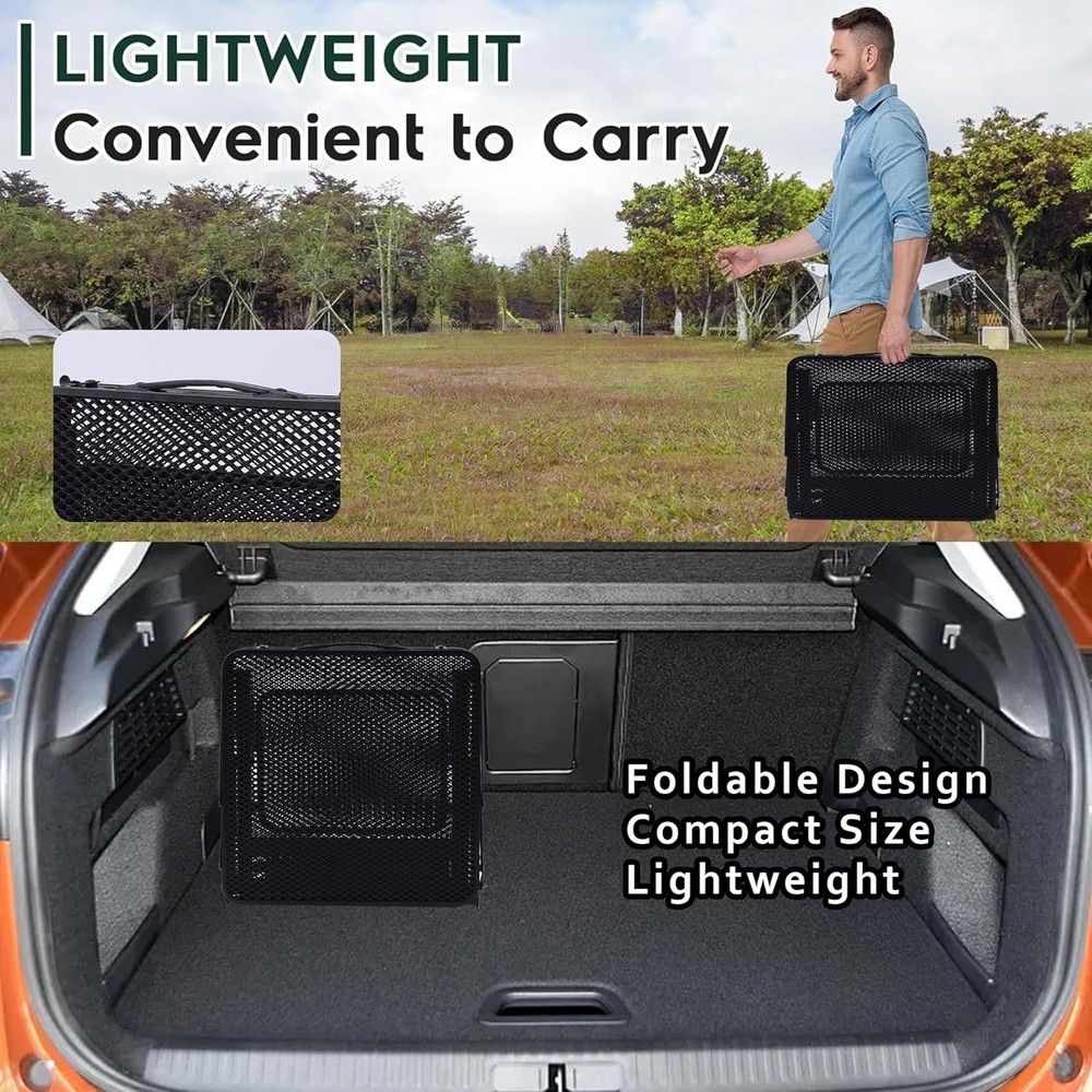 Camping Table Compact Folding Table Tailgate Grill Table Outdoor Tables Camping