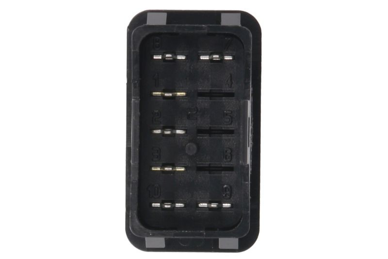 For COBO 1026078COBO Switch 1026078 Switch
